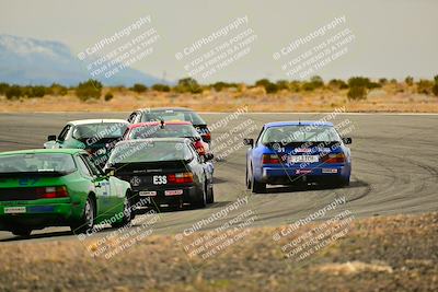 media/Mar-16-2025-Nasa (Sun) [[7f0970bcc3]]/Race Group B/Race/